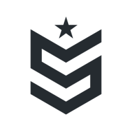 Logo Sightline Media Group LLC
