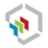 Logo Information Technology Industry Development Agency (Egypt)