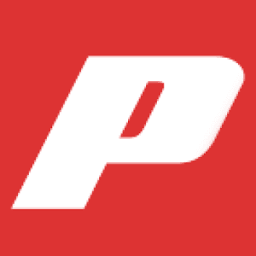 Logo Penske Transportation Group International Pty Ltd.