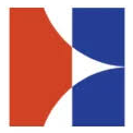 Logo Sotawall Ltd.