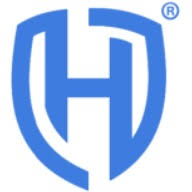 Logo Healthcare Asset Network, Inc.