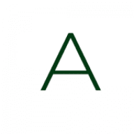 Logo Aura Asset Management SL