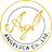 Logo Angelica Corp.