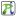 Logo Pi Datacenters Pvt Ltd,