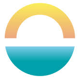 Logo Global Solar Council