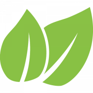 Logo Sprout Health LLC
