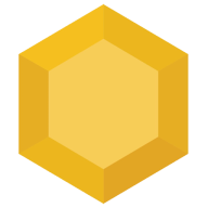 Logo Hexagem AB