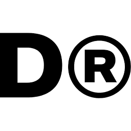 Logo DEPT Holding BV