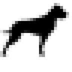 Logo GP Bullhound LLP (Broker)