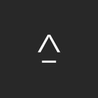 Logo The Agency Group Australia Ltd.
