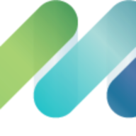 Logo Majesco UK Ltd.