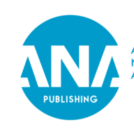 Logo African News Agency (Pty) Ltd.