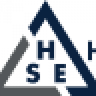 Logo Hull Street Energy LLC