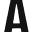 Logo Attire EMEA Ltd.