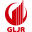 Logo Guolian Insurance Co., Ltd.