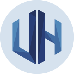 Logo Vis Hydraulics Srl