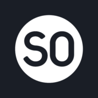 Logo Socentral AS