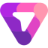 Logo Thriver Technologies, Inc.