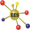 Logo Energy & Environmental Services, Inc.