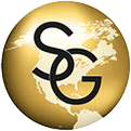 Logo Superior Gold, Inc.