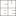 Logo Cubespace Co., Ltd.
