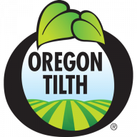 Logo Oregon Tilth, Inc.