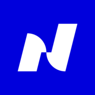 Logo Novaxia SAS
