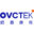Logo Ovctek China, Inc.