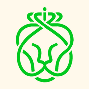 Logo Ahold NL