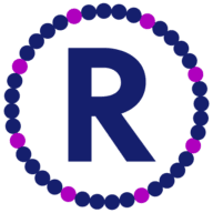 Logo ReCode Therapeutics, Inc.