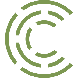 Logo Cortex Sustainability Intelligence, Inc.