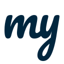 Logo myDevices, Inc.