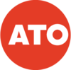 Logo Antonio International Ltd.
