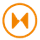 Logo Zhejiang Tuna Environmental Science & Technology Co., Ltd.