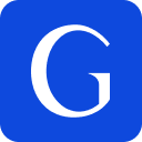 Logo Geltor, Inc.
