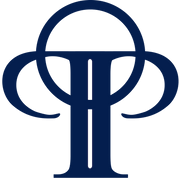 Logo Circadia Ltd.