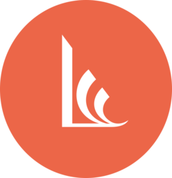 Logo LCC International University