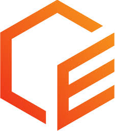 Logo Yimei Capital
