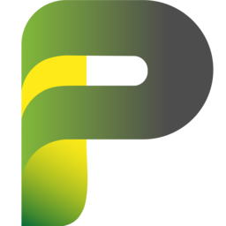 Logo Procopal SA