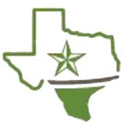 Logo South Texas Energy & Economic Roundtable