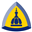 Logo Suburban Hospital Foundation