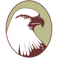 Logo Aquila Group of Funds