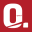 Logo OPNT BV