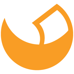 Logo Sunflare, Co.