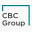 Logo CBC Group (Singapore) Pte. Ltd.