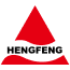 Logo Hengfeng Information Technology Co., Ltd.