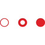 Logo Swissclear Global, Inc.