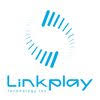 Logo Linkplay Technology, Inc.