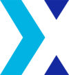 Logo Samsung NEXT LLC (Germany)