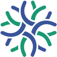 Logo Democrance DMCC